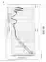 Fig. 09 - Audio transducer and associated holding device for enhanced acoustic and electromagnetic coupling