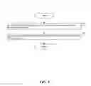 Fig. 04 - System and method for reducing the number of ports associated with a mobile device