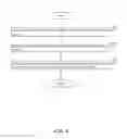 Fig. 06 - System and method for reducing the number of ports associated with a mobile device