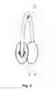 Fig. 04 - HEADSET FOR CONTROLLING AN ELECTRONIC APPLIANCE