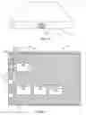 Fig. 06 - Multi-purpose tray in a mobile device