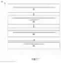 Fig. 07 - Multi-purpose tray in a mobile device