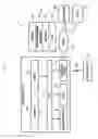 Fig. 02 - Method and apparatus for providing contact information