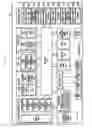 Fig. 03 - Method and apparatus for providing contact information