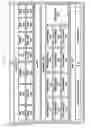 Fig. 04 - Method and apparatus for providing contact information