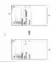 Fig. 09 - Method and apparatus for providing contact information