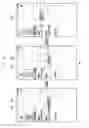 Fig. 10 - Method and apparatus for providing contact information