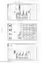 Fig. 12 - Method and apparatus for providing contact information