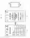 Fig. 15 - Method and apparatus for providing contact information