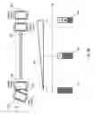 Fig. 06 - Apparatus and method for providing real-time feedback for information transfer