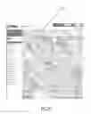 Fig. 22 - Method and apparatus of providing messaging service and callback feature to mobile stations