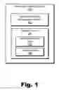 Fig. 02 - User authentication systems and methods