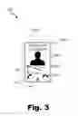 Fig. 04 - User authentication systems and methods