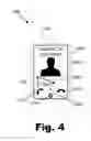 Fig. 05 - User authentication systems and methods