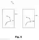 Fig. 07 - User authentication systems and methods