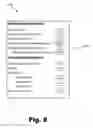 Fig. 09 - User authentication systems and methods
