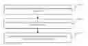 Fig. 01 - Call processing method and device