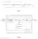 Fig. 02 - Remote control of a web browser