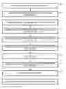 Fig. 01 - Using graphical text analysis to facilitate communication between customers and customer service representatives