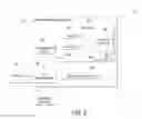 Fig. 05 - Using graphical text analysis to facilitate communication between customers and customer service representatives
