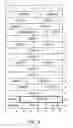 Fig. 07 - TRANSMISSION OF DATA WITH VOICE-ENCODED DATA UNITS ON A WIRELESS COMMUNICATIONS CHANNEL USING VARIABLE RATE BIT STEALING