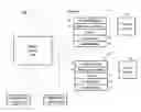 Fig. 01 - INTERACTIVE PROPERTY COMMUNICATION SYSTEM
