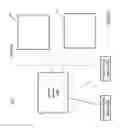 Fig. 02 - INTERACTIVE PROPERTY COMMUNICATION SYSTEM