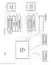 Fig. 06 - INTERACTIVE PROPERTY COMMUNICATION SYSTEM