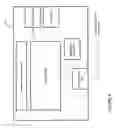 Fig. 07 - INTERACTIVE PROPERTY COMMUNICATION SYSTEM