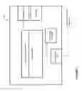 Fig. 08 - INTERACTIVE PROPERTY COMMUNICATION SYSTEM
