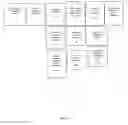 Fig. 06 - METHODS AND SYSTEMS FOR PROCESSING CALL ESTABLISHMENT REQUEST