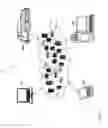 Fig. 02 - Mobile device data allocation system