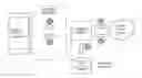 Fig. 01 - SYSTEMS AND METHODS FOR MOBILE DEVICE DATA ACCOUNTING