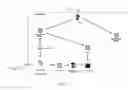 Fig. 06 - SYSTEMS AND METHODS FOR MOBILE DEVICE DATA ACCOUNTING