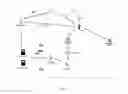 Fig. 07 - SYSTEMS AND METHODS FOR MOBILE DEVICE DATA ACCOUNTING