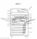 Fig. 02 - Mark detecting device, belt control device, image forming apparatus, mark detecting method, and computer-readable recording medium
