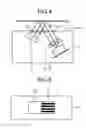 Fig. 04 - Mark detecting device, belt control device, image forming apparatus, mark detecting method, and computer-readable recording medium