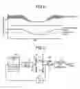 Fig. 06 - Mark detecting device, belt control device, image forming apparatus, mark detecting method, and computer-readable recording medium