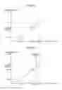 Fig. 09 - Mark detecting device, belt control device, image forming apparatus, mark detecting method, and computer-readable recording medium