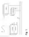 Fig. 02 - ROBUST MESH PRINTER NETWORK WITH DISTRIBUTED QUEUE MANAGEMENT
