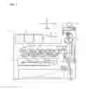 Fig. 02 - Image forming apparatus with inclination according to facial orientation