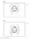 Fig. 06 - Image forming apparatus with inclination according to facial orientation