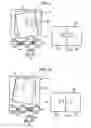 Fig. 08 - Image reading apparatus and image reading method