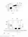 Fig. 02 - Image reading apparatus with end detection and image reading method