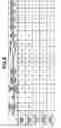 Fig. 07 - IMAGE FORMING APPARATUS AND CONTROLLING METHOD FOR THE SAME