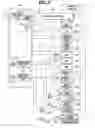 Fig. 08 - IMAGE FORMING APPARATUS AND CONTROLLING METHOD FOR THE SAME