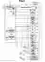 Fig. 09 - IMAGE FORMING APPARATUS AND CONTROLLING METHOD FOR THE SAME