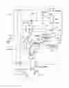 Fig. 01 - Calculation apparatus and image forming apparatus including the same