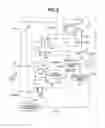 Fig. 07 - Calculation apparatus and image forming apparatus including the same