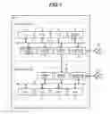 Fig. 02 - Information processing system and information processing method
